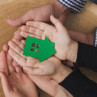 Premoženjska zavarovanja